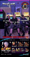 TFG-MrYagami-Jet3000-DaBeatConducta-SoulCalibur2-July2025-NeonDreamsArcade-Tournament.png (15714368 bytes)
