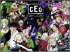 ceo2012poster-by-jet3000.png (1506240 bytes)