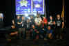 ceo2025-soulcalibur2-top8-neon-dreams-arcade-crew.jpg (427901 bytes)
