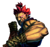 akuma-4fix.png (271604 bytes)