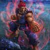 akuma-gouki-teppen-art.jpg (238036 bytes)