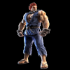 akuma-tekken-mobile-2018-render.png (702941 bytes)