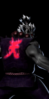 akuma-umvc3-v3.png (437557 bytes)