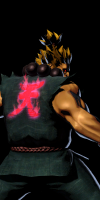 akuma-umvc3-v4.png (474574 bytes)