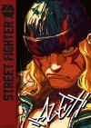 alex-streetfighter6-sf6-promo-art.jpg (394381 bytes)