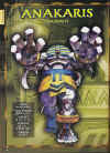 anakaris-darkstalkers-the-night-warriors-art-by-bengus-gamefan-strategy-guide.jpg (345293 bytes)