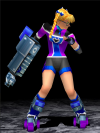 area-streetfighter-ex2-stance.png (544262 bytes)