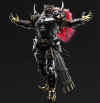 armorking-tekken8-render.jpg (109827 bytes)