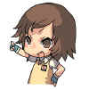 asuka-kazama-ttt2-schoolgirl-chibi-emblem.jpeg (43591 bytes)