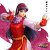 athena-kof-allstar-artwork4.jpg (186912 bytes)