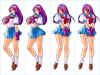 athena-kof-sky-stage-artwork-by-hiroaki.jpg (140188 bytes)