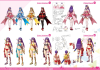 athena-snk-heroines-concept-art2019.png (6360008 bytes)