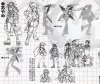 ayame-powerstone-concept-art.png (319148 bytes)