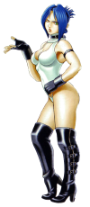 blaire-dame-fighting-layer-artwork.png (171541 bytes)