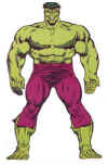 bruce-banner-hulk-artwork-marvel-handbook.jpg (22494 bytes)
