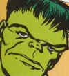 bruce-banner-hulk-avengers-vol1.jpg (12408 bytes)
