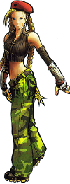 cammy-ffstreetwise-concept-artwork.png (155455 bytes)