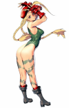 cammy-streetfighter-battle-combination-art.png (219512 bytes)