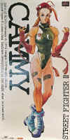 cammy-streetfighter-poster-banpresto-1995.jpg (942725 bytes)