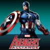 captainamerica-avengers-alliance.png (329941 bytes)