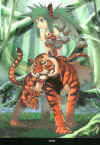 chamcham-tiger.jpg (202808 bytes)