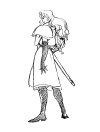 charlotte-samuraishodown-sketch-by-eiji-shiroi.png (28255 bytes)