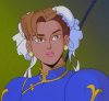 chun-li-usacartoon.png (278359 bytes)