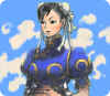 chunli-akiman-sky.jpg (103034 bytes)