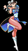 chunli-art-by-yusuke-murata.png (746590 bytes)