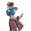 chunli-artwork-by-loped00.jpg (86160 bytes)