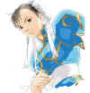 chunli-by-akiman.jpg (749986 bytes)