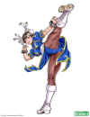 chunli-by-shunya-yamashita-kotobukiya-statue-art.jpg (510052 bytes)