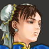 chunli-capcom-fighting-allstars-face.png (33429 bytes)