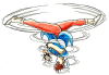 chunli-early-sf2-concept-spinning-bird-kick.png (242410 bytes)