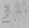 chunli-early-streetfighter2-concept-sketches.jpg (288574 bytes)