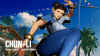 chunli-ffcotw-screenshot2.jpg (640971 bytes)