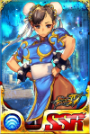 chunli-sf4-battle-combination-card2.png (856441 bytes)