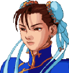 chunli-streetfighter-ex-select-portrait.png (14375 bytes)