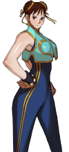 chunli-streetfighteralpha-anthology-art-by-bengus.png (141075 bytes)