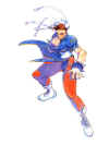 chunli-super-turbo-art.jpg (89531 bytes)