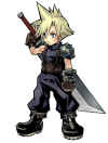 cloud-strife-dissidia-final-fantasy-opera-omnia.jpg (119787 bytes)