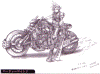 cloud-strife-ff7-motorcycle-concept.png (178751 bytes)