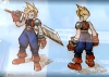 cloud-strife-finalfantasy-tactics-concept-art.png (529542 bytes)