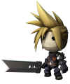 cloud-strife-littlebigplanet2-render.jpg (121323 bytes)