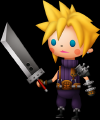 cloud-theatrhythm.png (112671 bytes)