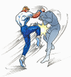 cody-finalfight-vintage-artwork-knee.png (176344 bytes)
