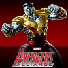 colossus-avengers-alliance.png (361956 bytes)