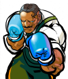 dudley-streetfighter3-new-generation-select-art.png (736773 bytes)
