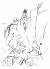 earthquake-samuraishodown-giant-sketch.png (171363 bytes)