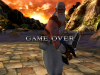 edgemaster-soulcalibur-dreamcast-game-over.png (439480 bytes)